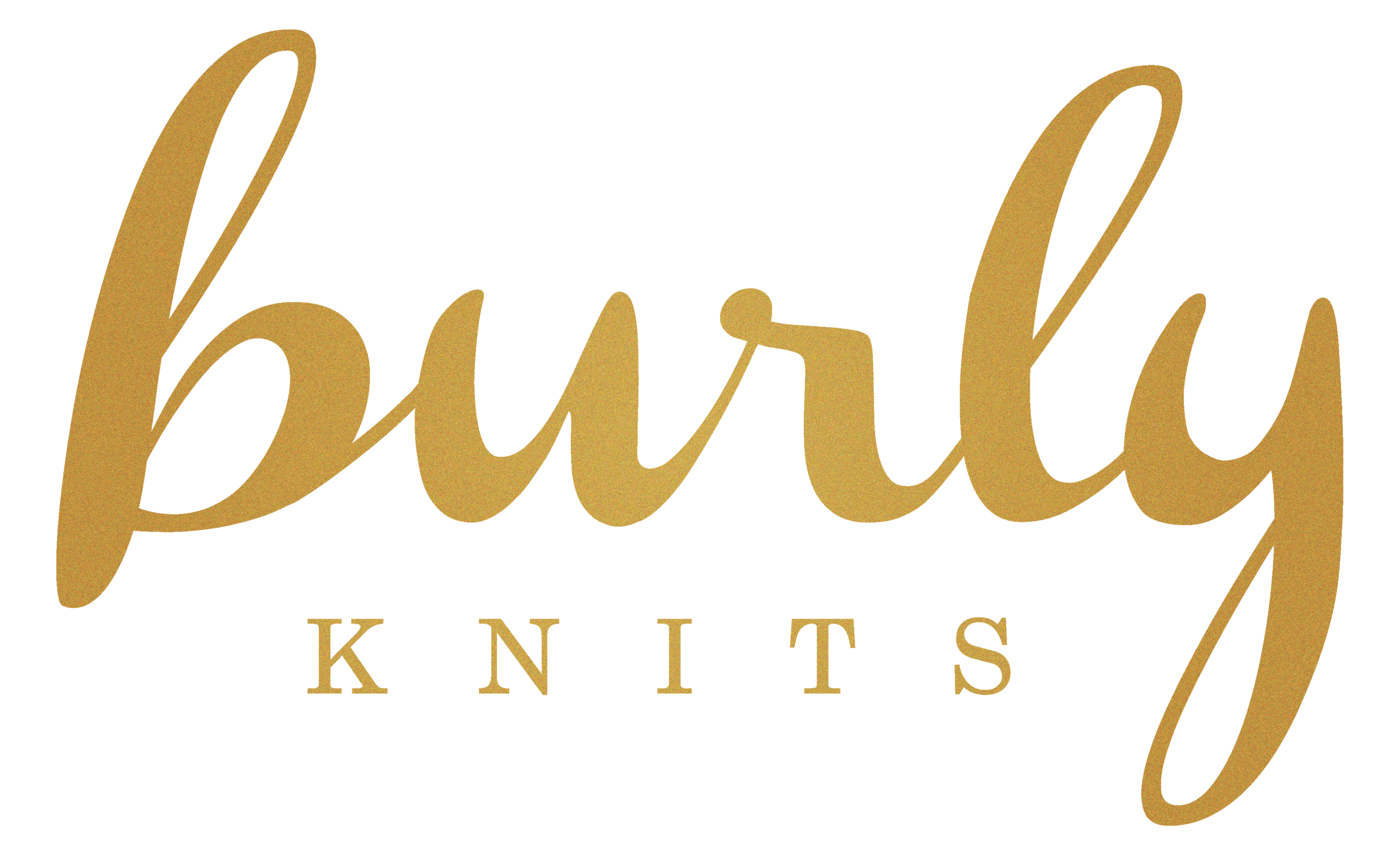 Burly Knits